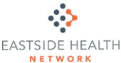 Eastside Health Network [LOGO]